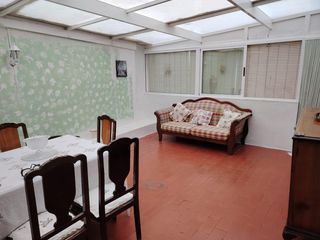 Pis en Plaza Castelar - Mercado Central. Casa en elda