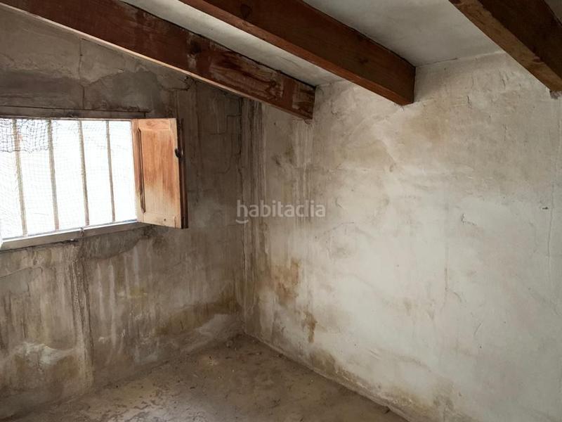 Foto 0aebd56b-ce91-49bb-b446-91dcbdbe6bd1. Casa a Centro Aspe