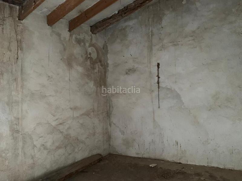 Foto 1e9161a4-b05e-4a4e-b5c2-80d7295365ef. Casa a Centro Aspe