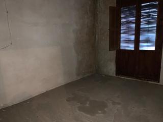 Casa a Centro. Casa de pueblo en aspe