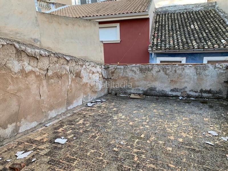 Foto 7d6be23c-c2df-418c-887d-4c5c417c6f71. Casa a Centro Aspe