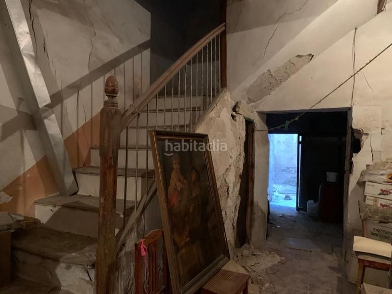 Foto c89b84b5-cfa4-4c4e-a68a-bea6f6aa7e8d. Casa a Centro Aspe