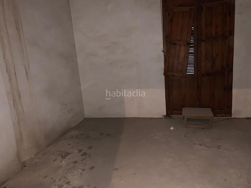 Foto d4bd81e8-5a6a-4adc-ac4a-c88b40fbdb15. Casa a Centro Aspe