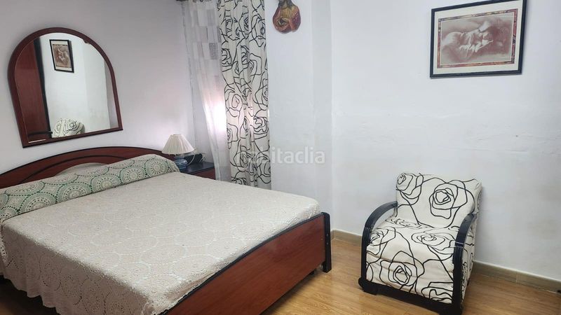 Foto 5772b8cd-58e1-41a3-b2f9-60862350b3ca. Casa amb calefacció aparcament a Hondón de las Nieves