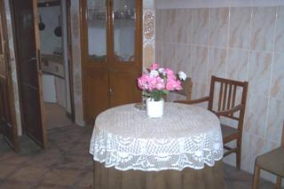 Casa a Centro. Se vende casa para reformar