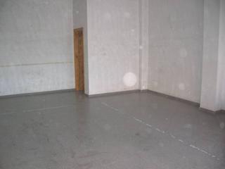 Lloguer Local Comercial a Monforte del Cid. Se alquila local en monforte del cid