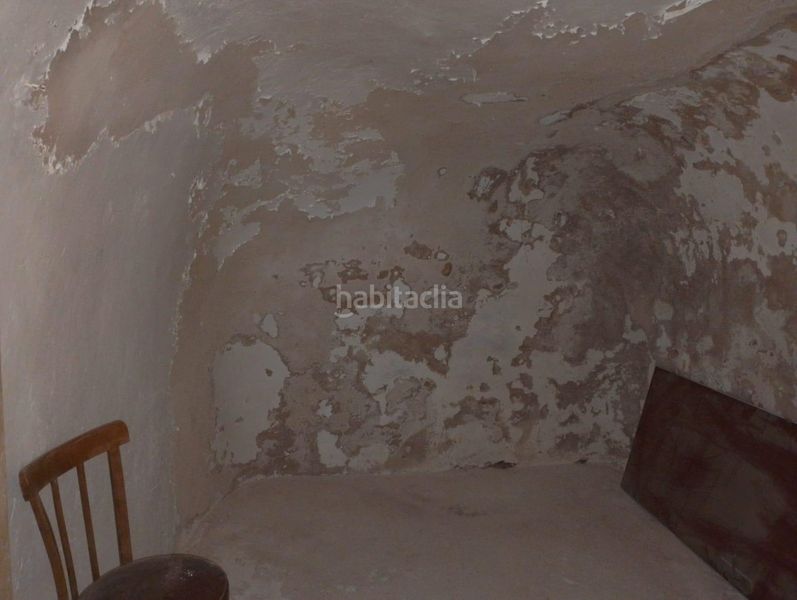 Foto 17c525ca-f470-465c-9261-eecd4849e65f. Masia a Yecla
