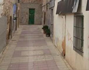 Business premise in Centro