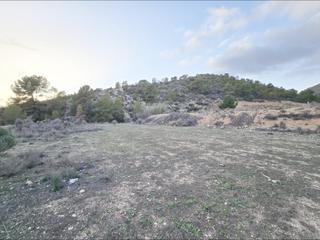 Terrain résidentiel à Romana (la). Terreno en la romana