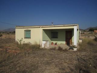 Maison à Romana (la). Se vende casa de campo en la romana