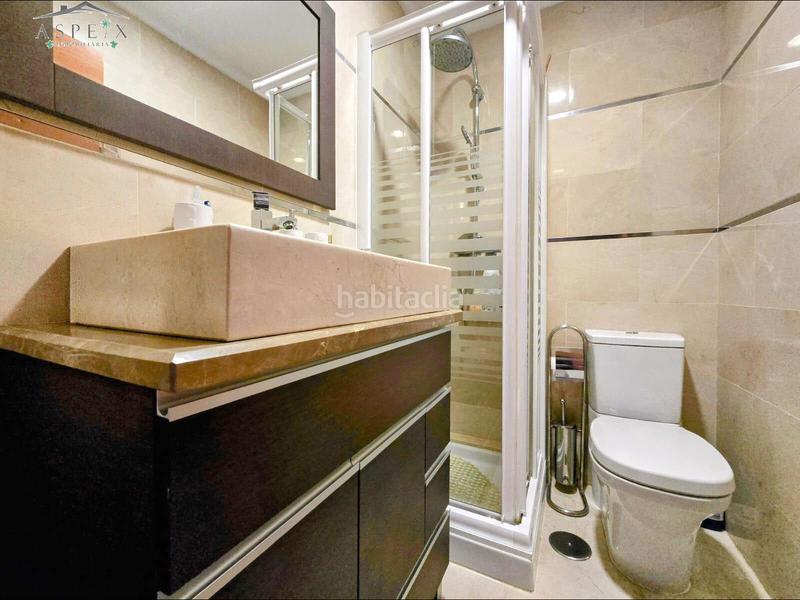 Foto a532aa65-ea0c-4305-a024-c1e5d75933fb. Chalet con riscaldamento parcheggio piscina in Pedanías Oeste Aspe
