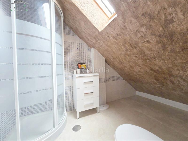 Foto cb621c5c-8ad8-4058-8492-0c7ca2637616. Chalet con riscaldamento parcheggio piscina in Pedanías Oeste Aspe