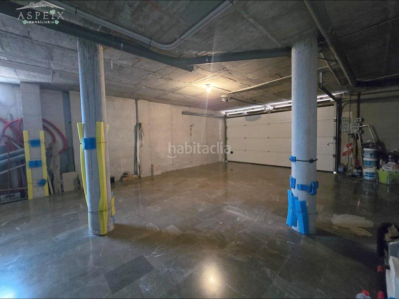 Foto db96e4b9-2530-4f9b-8410-c008b0cc6ff5. Chalet con riscaldamento parcheggio piscina in Pedanías Oeste Aspe