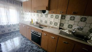 Casa en Pinoso. Casa con dos viviendas en pinoso