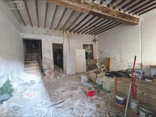 Casa a Las Fuentes-Los Cipreses. Casa en aspe