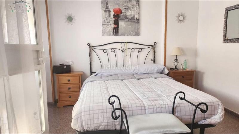 Foto 0885c111-7a69-4f98-92f6-b4e122deec05. Dúplex duplex en Las Fuentes-Los Cipreses Aspe