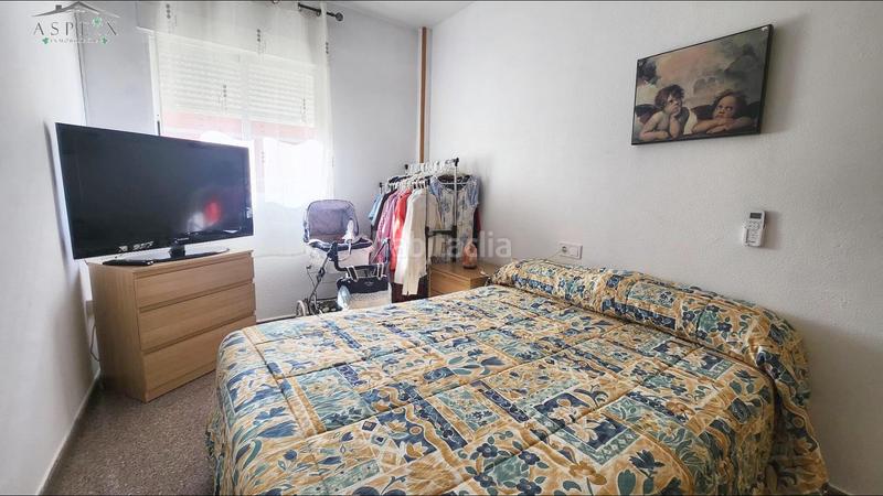 Foto 50bb454b-3be2-4e13-affe-b36f9892ca51. Dúplex duplex en Las Fuentes-Los Cipreses Aspe