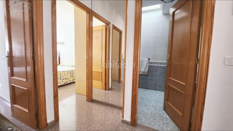 Foto 8228134e-fc07-41aa-8124-ba72abd63d15. Dúplex duplex en Las Fuentes-Los Cipreses Aspe