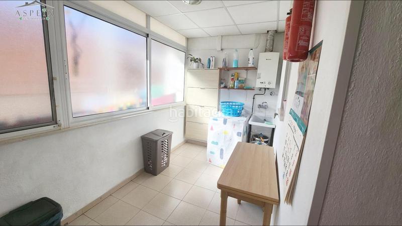 Foto a7a0c20d-b162-43c9-8e06-223a9f7ed87d. Dúplex duplex en Las Fuentes-Los Cipreses Aspe