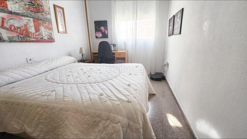 Foto af265f27-2457-4cb8-bdd3-cddc5d34ea10. Dúplex duplex en Las Fuentes-Los Cipreses Aspe