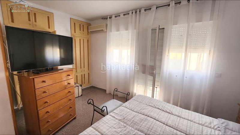 Foto b3b1feb5-c42c-47ff-a85c-0b56fdbf0853. Dúplex duplex en Las Fuentes-Los Cipreses Aspe