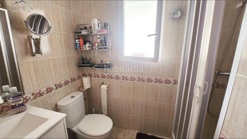 Foto d90ad45f-c996-4b8a-a3d5-67613f74fea0. Dúplex duplex en Las Fuentes-Los Cipreses Aspe