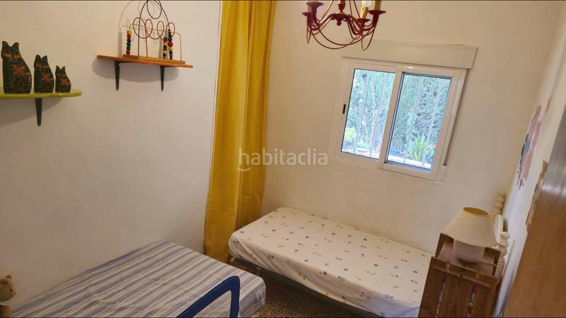 Foto 75336e54-2445-4f14-98a0-856f3f406aea. House with pool in Monforte del Cid