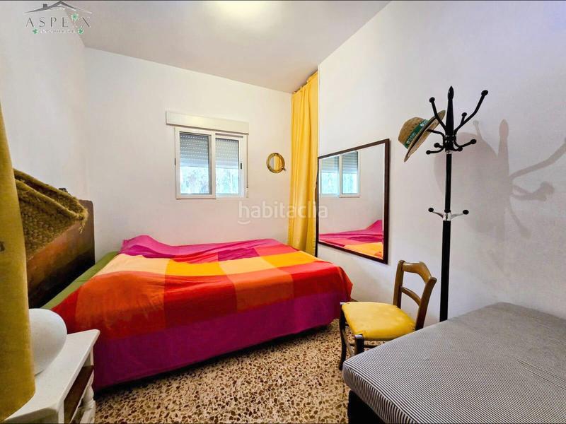 Foto 7d5165df-d290-4f15-a515-c21ca103696f. House with pool in Monforte del Cid