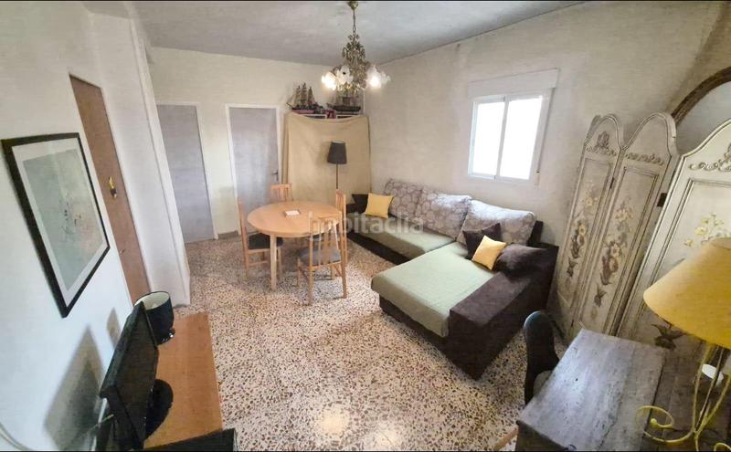 Foto a8cad5df-1ba3-4260-a16c-bef5e2dfff4b. House with pool in Monforte del Cid