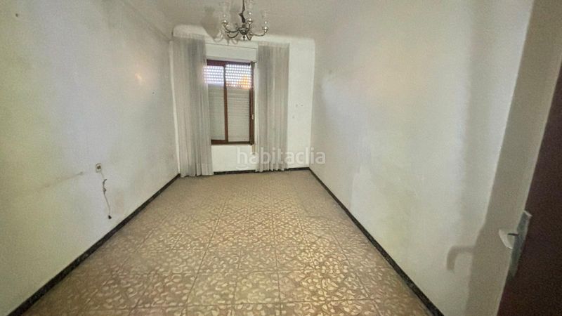 Foto 13874ed0-ba93-4d46-a085-28cb1cdaf51e. Casa a Centro Aspe