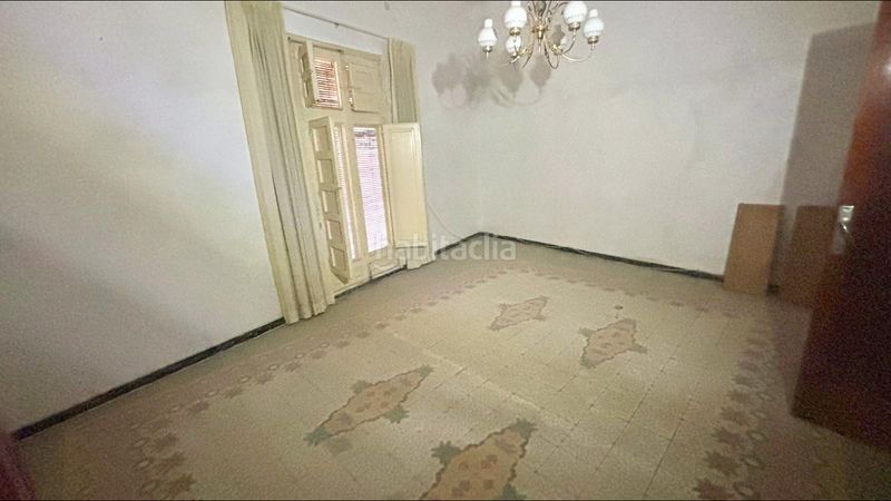 Foto 356234cd-f183-44ee-a5a0-4bc6e59282bc. Casa a Centro Aspe