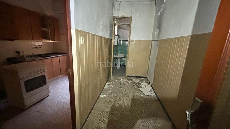 Foto 457b4fa0-bbac-4f32-814c-5c1b610e40ad. Casa a Centro Aspe