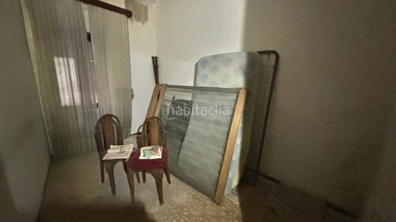 Foto 609c7ca5-9c97-45b8-9e86-8e27c8b12df6. Casa a Centro Aspe