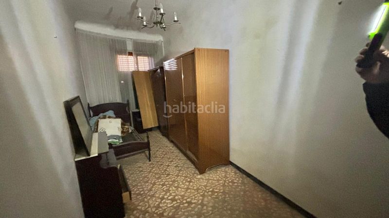 Foto 6c03635c-77bc-40bb-9f40-271a394cad28. Casa a Centro Aspe