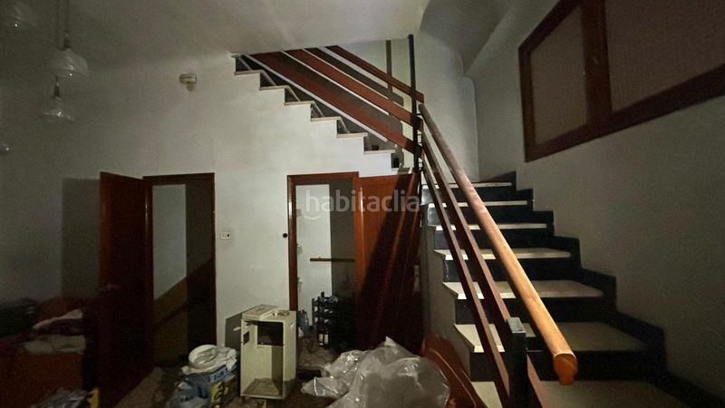 Foto 85f8626e-8d0e-471a-ba57-fde885f84c08. Casa a Centro Aspe