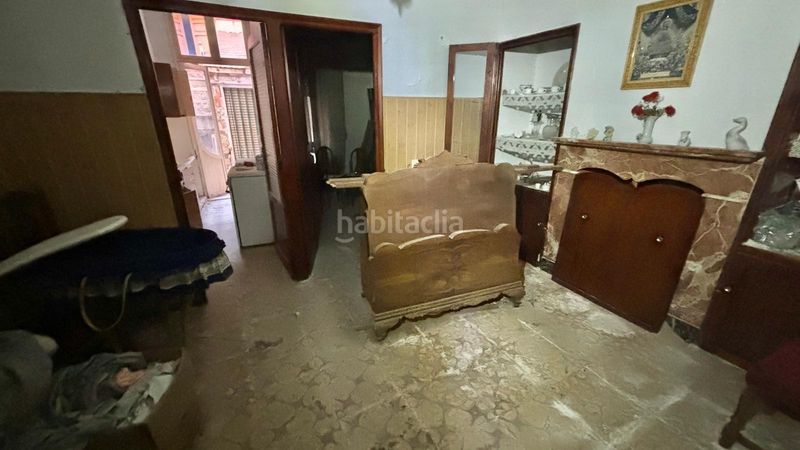Foto 91e78d57-ad8b-49c6-a1f9-c85f3840af76. Casa a Centro Aspe