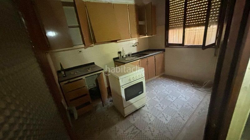 Foto ba5317dd-dd9b-49c8-8c91-45d0c6016497. Casa a Centro Aspe