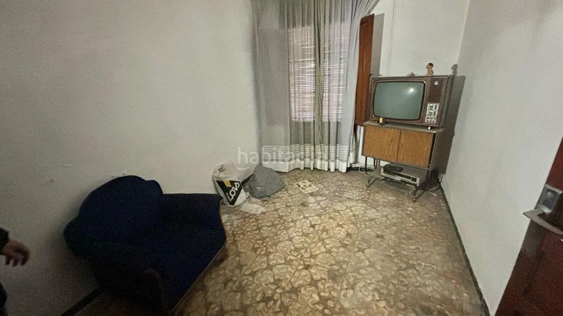 Foto f9da18c7-31a6-4aa1-b583-cede89189a73. Casa a Centro Aspe