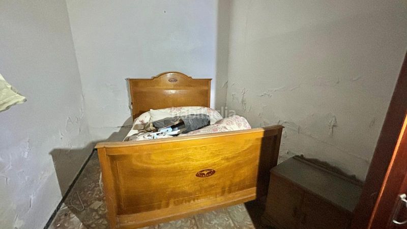 Foto fe32b348-220c-43e2-994b-38d2ad899a13. Casa a Centro Aspe