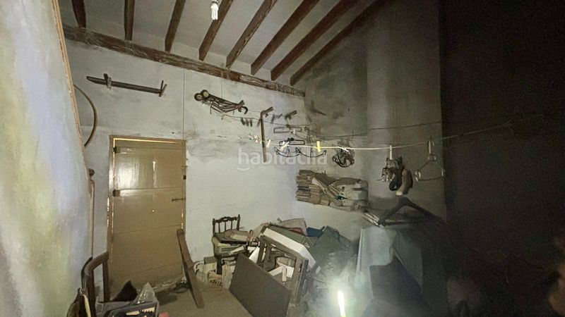 Foto fffa23ab-79a7-4952-bb4c-2871f0015309. Casa a Centro Aspe