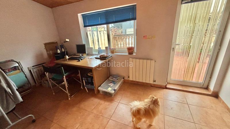 Foto 04796bb9-87c1-447e-b607-7e32653d89c1. Casa amb calefacció a Las Fuentes-Los Cipreses Aspe