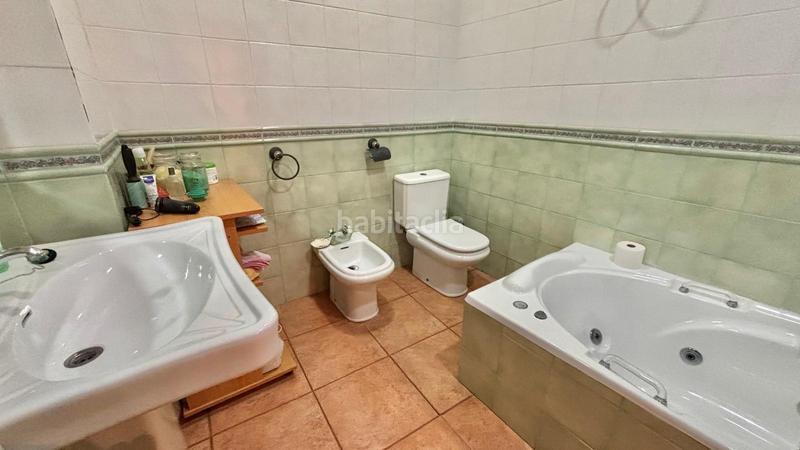 Foto 118e3769-2ce7-469d-b3e1-6359cd0fcced. Casa amb calefacció a Las Fuentes-Los Cipreses Aspe