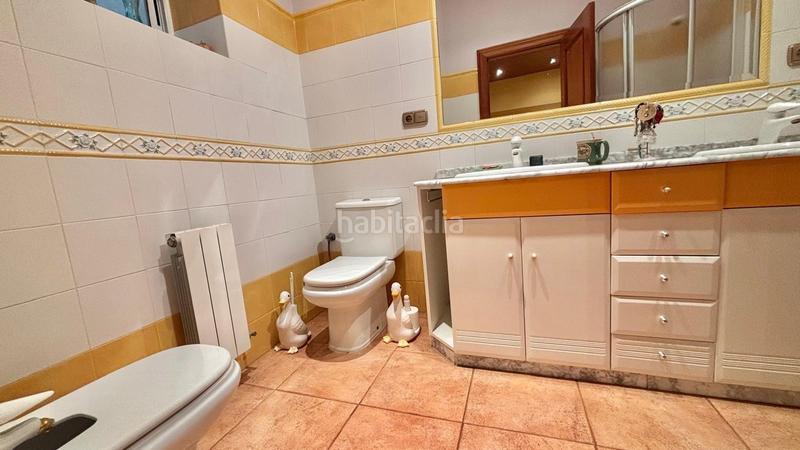 Foto 2c9a265d-7209-40c6-9ec7-dbe568561b92. Casa amb calefacció a Las Fuentes-Los Cipreses Aspe