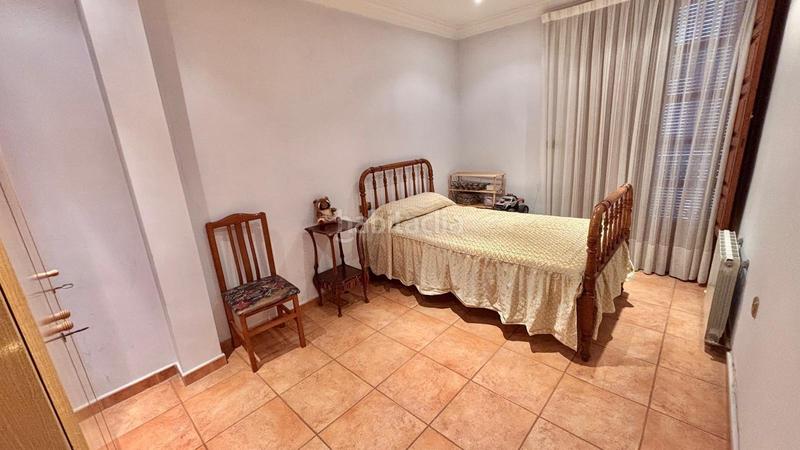 Foto 30f72b62-8114-44e6-9234-dced104d5883. Casa amb calefacció a Las Fuentes-Los Cipreses Aspe