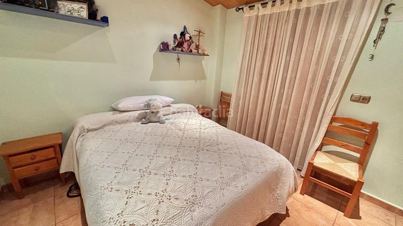 Foto 6a78eb8c-01c0-46ed-806a-ee109edf88e7. Casa amb calefacció a Las Fuentes-Los Cipreses Aspe