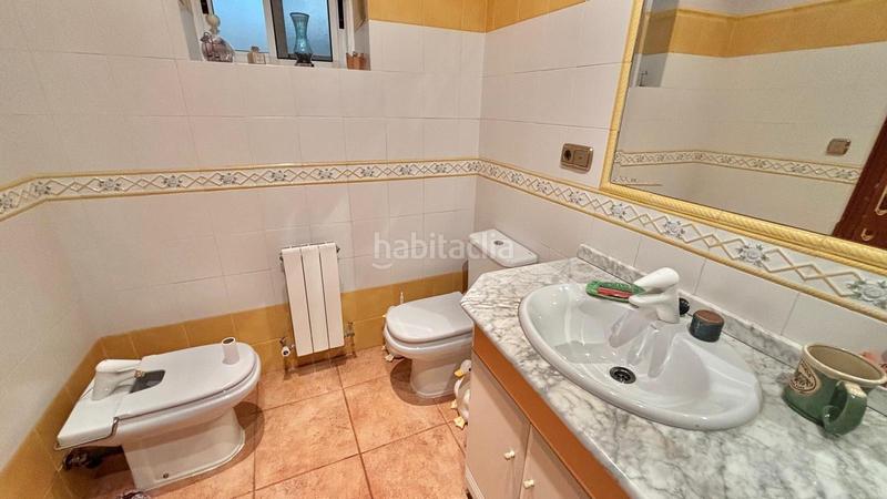 Foto 8eb878b7-246b-4108-8519-62f3bf0a06cc. Casa amb calefacció a Las Fuentes-Los Cipreses Aspe