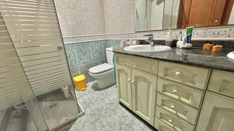 Foto a0382e8d-bb0f-41ac-a6eb-8047f8e692af. Casa amb calefacció a Las Fuentes-Los Cipreses Aspe
