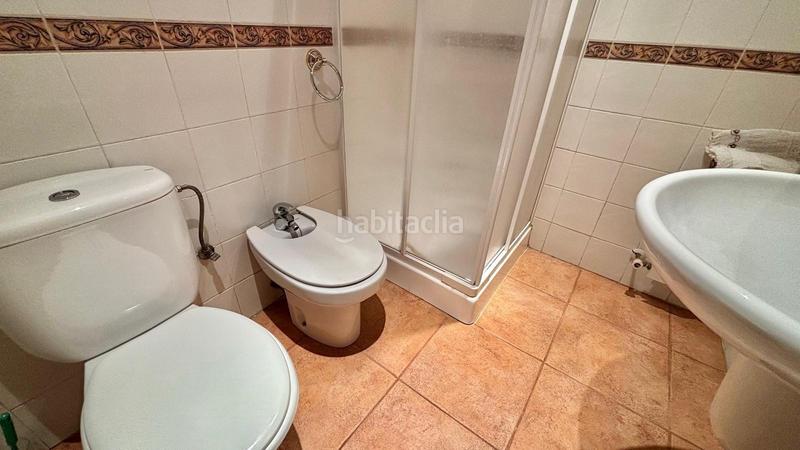 Foto a4895f58-ad8d-49e2-9386-362e77d524d1. Casa amb calefacció a Las Fuentes-Los Cipreses Aspe