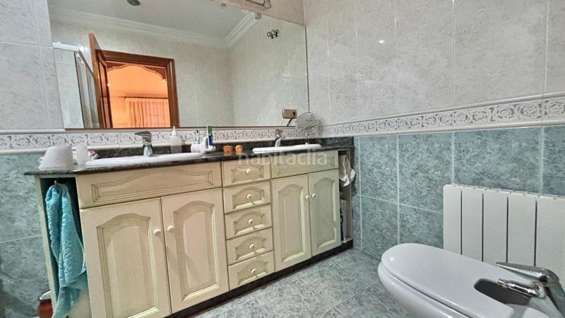 Foto b1277081-2b87-4967-9301-2dd032c31dd2. Casa amb calefacció a Las Fuentes-Los Cipreses Aspe