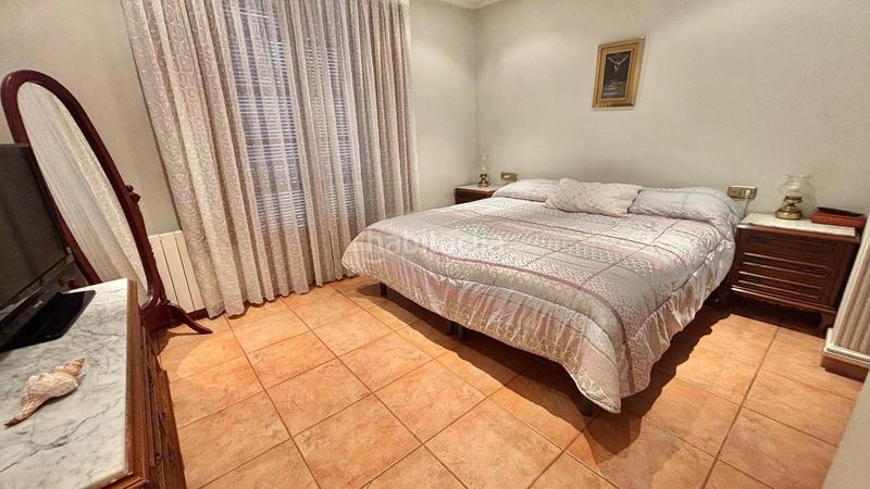 Foto d4a37d8b-86d5-4644-b54d-679365872a1c. Casa amb calefacció a Las Fuentes-Los Cipreses Aspe